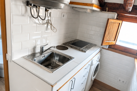 Lejlighed i Madrid, Madrid, Madrid - € 325.000 | Ref: 260621 - foto 6